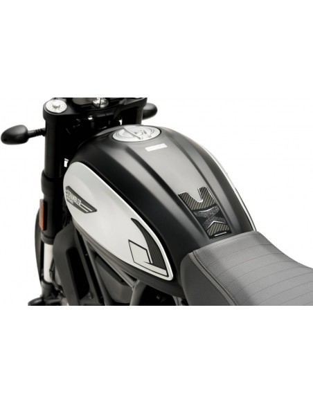 PROTECTOR DEPOSITO + LATERAL D