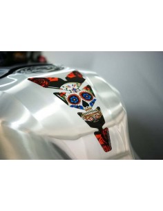 PROTECTOR DEPÓSITO MOON