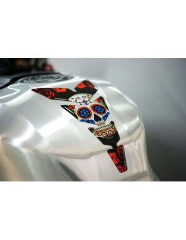 PROTECTOR DEPÓSITO MOON