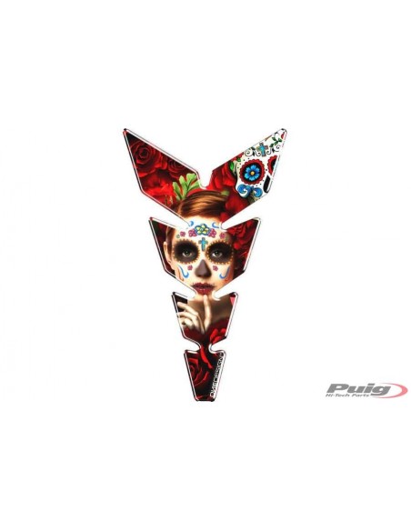 PROTECTOR DEPOSITO MODELO MOON