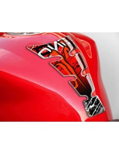 PROTECTOR DEPÓSITO SPIRIT II