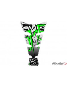 PROTECTOR DEPOSITO MODELO SPIR