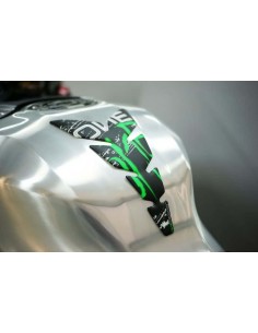 PROTECTOR DEPOSITO MODELO ONE 