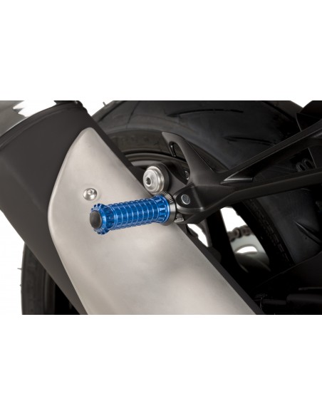 JUEGO ESTRIBERAS R-FIGHTER PIL