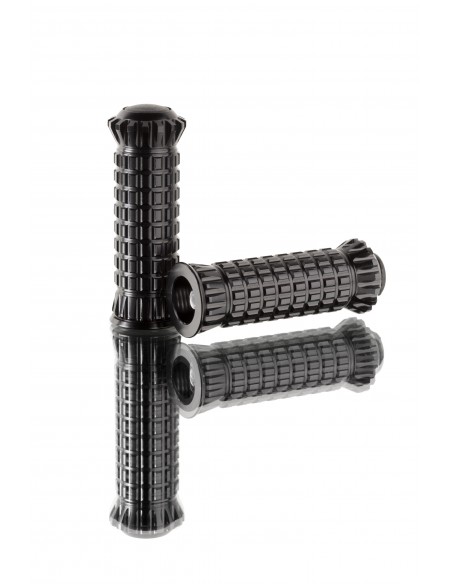 JUEGO ESTRIBERAS R-FIGHTER PIL