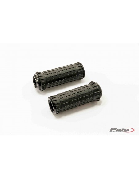 JUEGO ESTRIBERAS R-FIGHTER S P