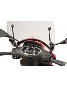 CBRIS. T.S. PIAGGIO MEDLEY 125