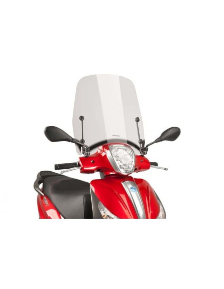 CBRIS. T.S. PIAGGIO MEDLEY 125