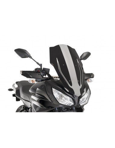 CUPULA TOURING N.G. YAMAHA MT-
