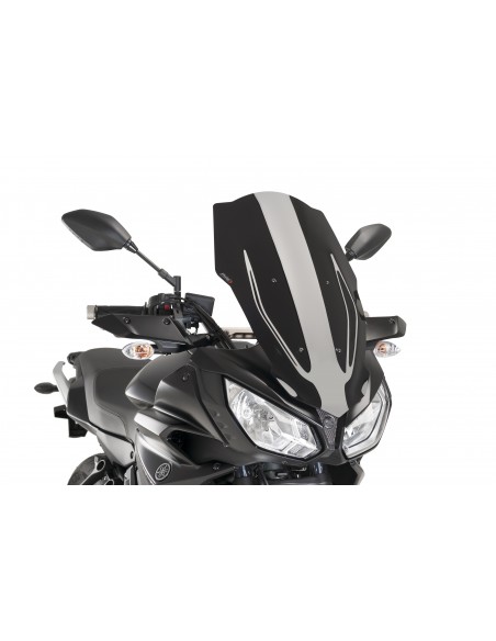 CUPULA TOURING N.G. YAMAHA MT-
