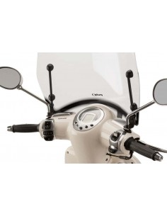 CARENABRIS T.S. PEUGEOT HERITA