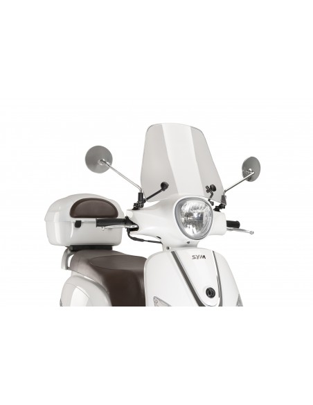 CBRIS. URBAN FIDDLE III 50 125