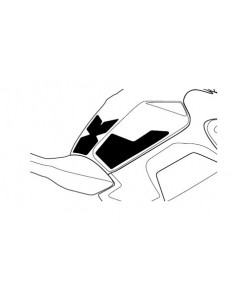 PROTECTOR DEPOSITO + LATERAL Y