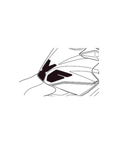 PROTECTOR DEPOSITO + LATERAL Y