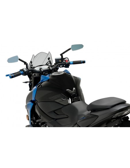 PROTECTOR DEPOSITO + LATERAL Y