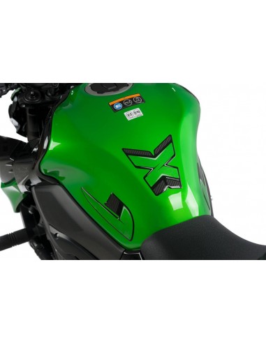 PROTECTOR DEPOSITO + LATERAL K