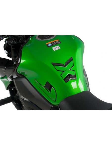 PROTECTOR DEPOSITO + LATERAL K