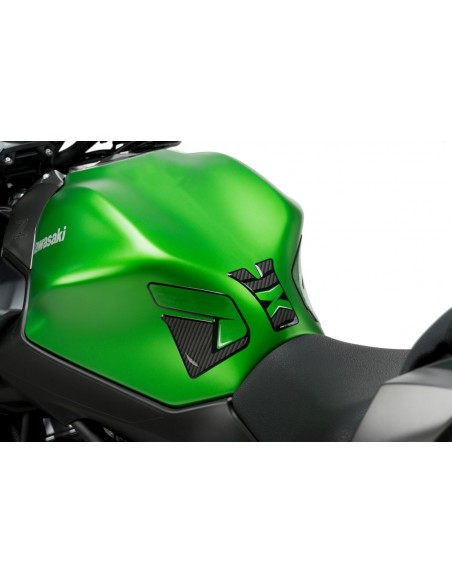 PROTECTOR DEPOSITO + LATERAL K