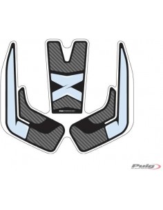 PROTECTOR DEPOSITO + LATERAL M