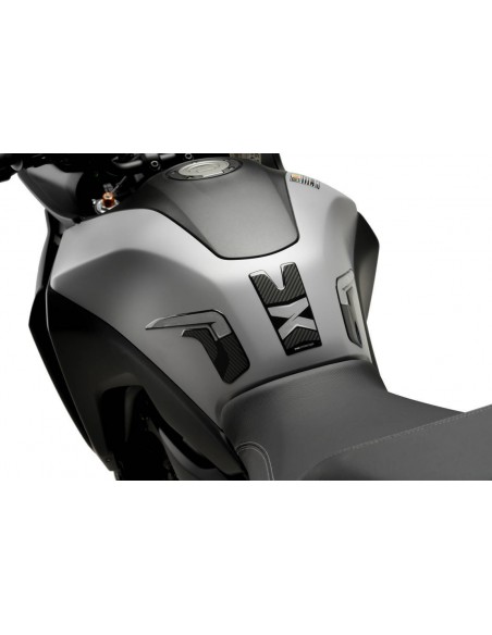 PROTECTOR DEPOSITO + LATERAL M