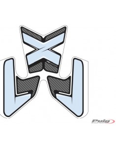 PROTECTOR DEPOSITO + LATERAL M