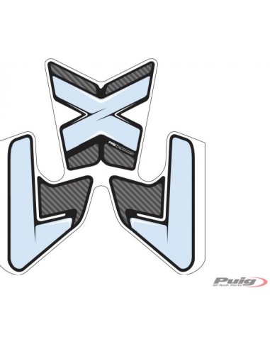 PROTECTOR DEPOSITO + LATERAL M