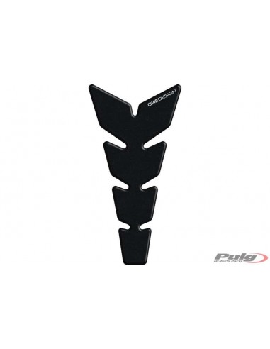 PROTECTOR DE DEPOSITO LEATHER 