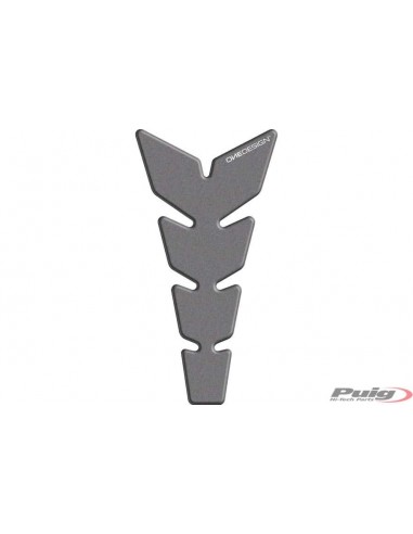 PROTECTOR DE DEPOSITO LEATHER 