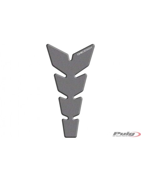 PROTECTOR DE DEPOSITO LEATHER 