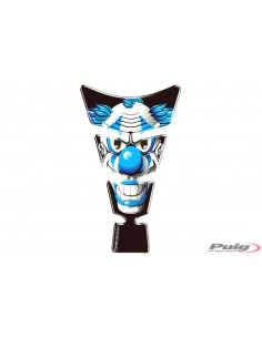 PROTECTOR DE DEPOSITO CLOWN C 