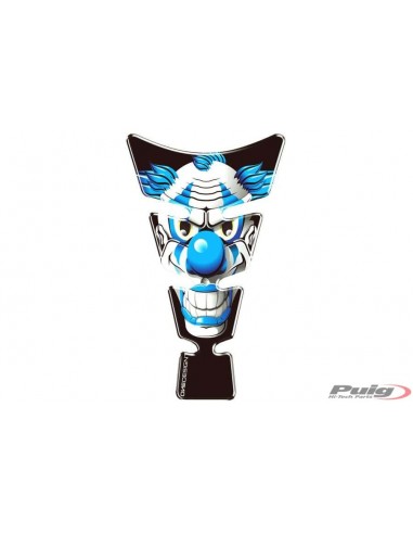 PROTECTOR DE DEPOSITO CLOWN C 