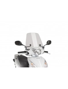 CBRIS.URBAN HONDA VISION 110 1