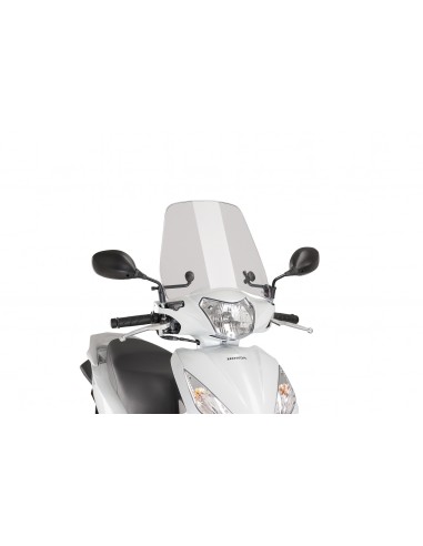 CBRIS.URBAN HONDA VISION 110 1