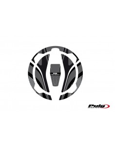 PROTECTOR TAPON MOD. RADIKAL K