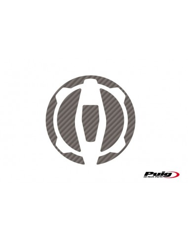 PROTECTOR TAPON MOD. XTREME KA PROTECTOR TAPON MOD. XTREME KA