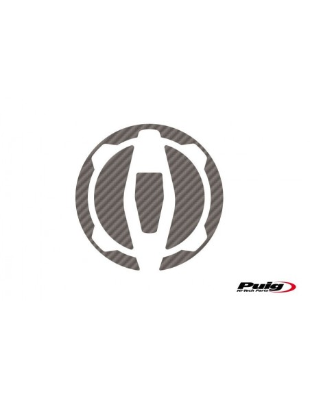 PROTECTOR TAPON MOD. XTREME KA