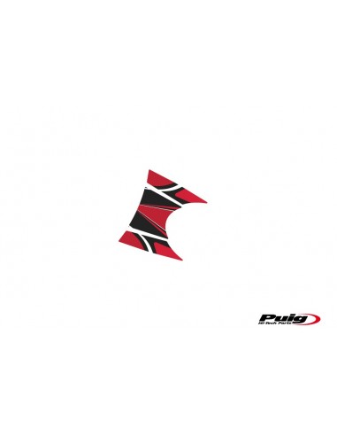 PROTECTOR TIJA KAWASAKI NINJA 