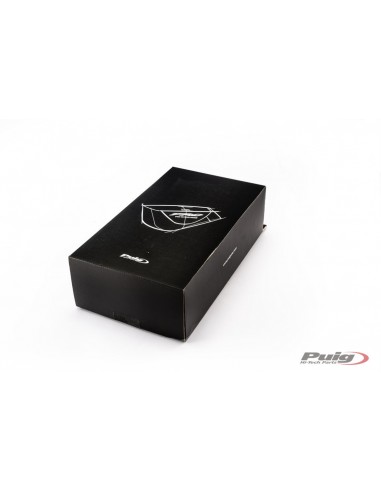 PROTECTOR MOTOR PRO SUZUKI GSX