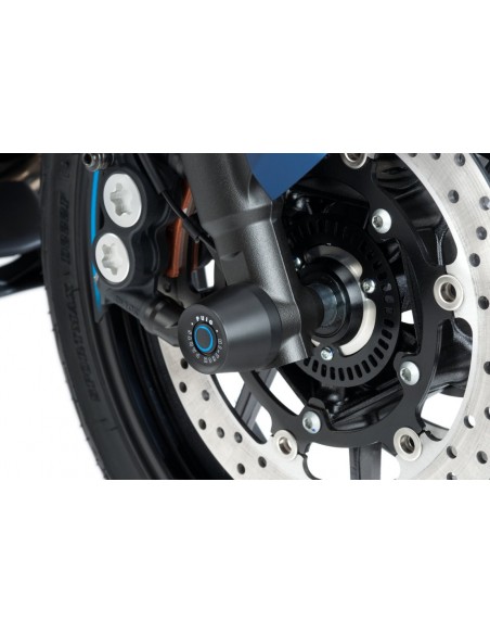 PROTECTOR HORQUILLA RACING YAM