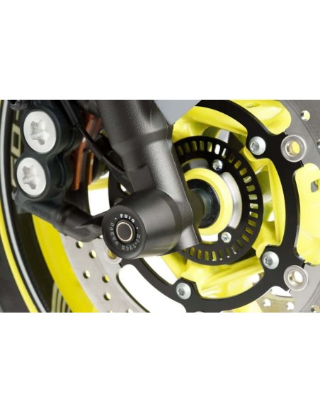 PROTECTOR HORQUILLA RACING YAM