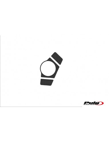 PROTECTOR TIJA KAWASAKI Z1000S