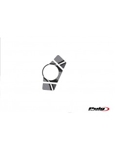 PROTECTOR TIJA KAWA Z1000SX 17