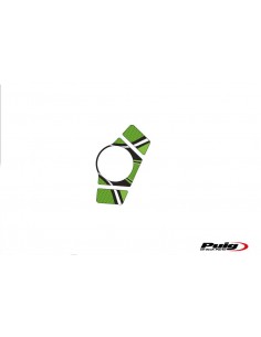 PROTECTOR TIJA KAWA Z1000SX 17