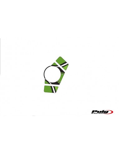 PROTECTOR TIJA KAWA Z1000SX 17