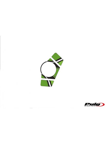 PROTECTOR TIJA KAWA Z1000SX 17