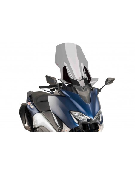 CARENABRIS V-TECHLINE TOURING 