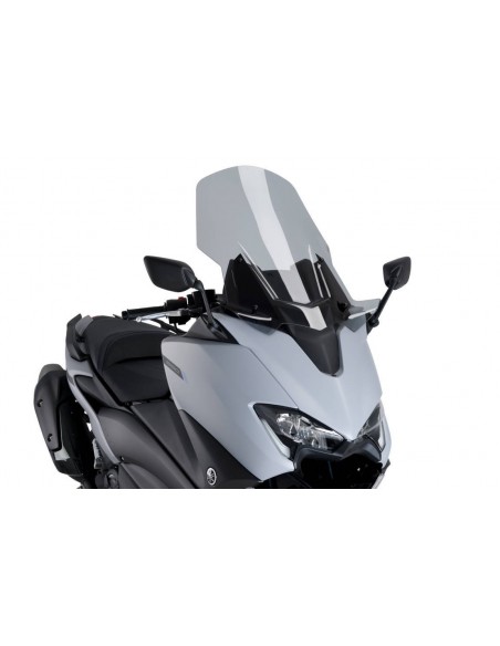 CARENABRIS V-TECHLINE TOURING 