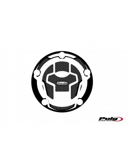 PROTECTOR TAPON MOD.NAKED GSXR