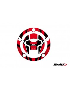 PROTECTOR TAPON RADIKAL GSXR10