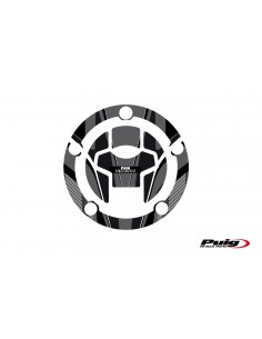 PROTECTOR TAPON RADIKAL GSXR10